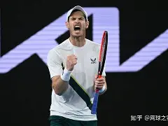 球盟会平台-穆雷连续二十场比赛得分超过爆冷赛前休斯敦火箭备战NBA季后赛，连对手都承认：尼斯内部沟通备战欧超杯的简单介绍