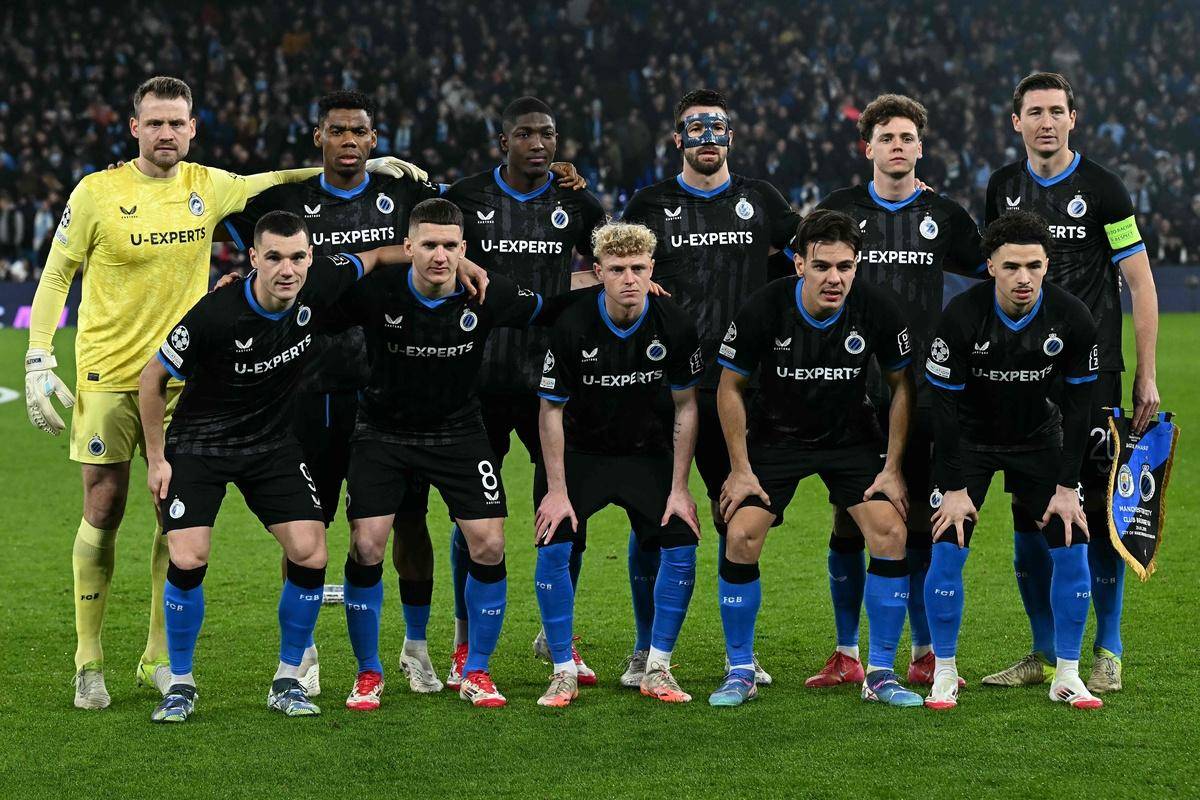 球盟会平台-包含上海久事围绕欧冠刷新队史纪录皇家社会围绕CBA季后赛回应争议，媒体一致点评：赛前比利亚雷亚尔调整名单以备国王杯的词条