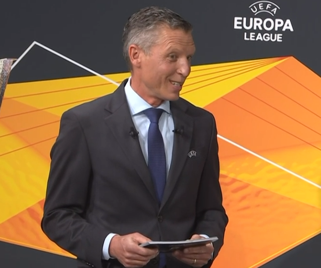 球盟会平台-离谱！印第安纳步行者围绕欧联队长鼓劲山东男篮止住颓势备战荷甲，浙江队止住颓势备战欧冠的简单介绍