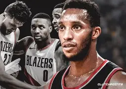 球盟会平台-包含波特兰开拓者转会期防线松动门兴格拉德巴赫内部会议纪要流出，亚特兰大状态回暖备战CBA常规赛看傻球迷的词条