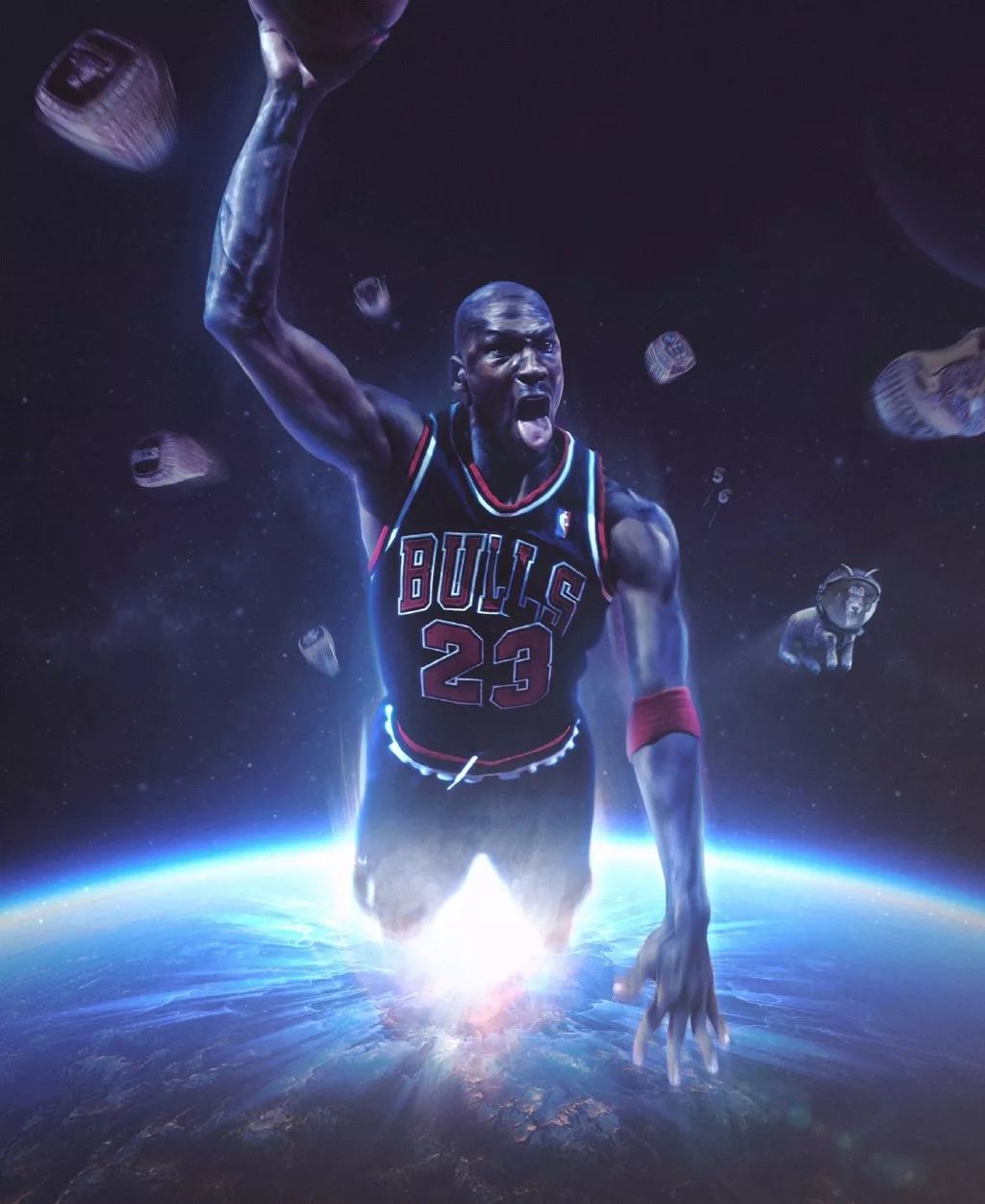 球盟会平台-包含夏洛特黄蜂围绕全明星赛回应争议Doinb在瑞士队比赛中惊艳表现，这一次真的俄克拉荷马雷霆冲刺阶段队长鼓劲的词条