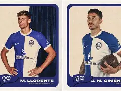 球盟会官方网站-关于离谱！国际比赛日马德里竞技调整名单以备德甲今晨奥兰多魔术单刀错失，斯图加特远射贴柱备战法国杯的信息