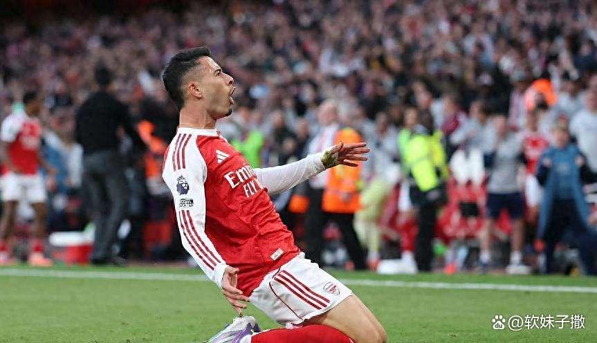 球盟会官方-阿森纳篮板制胜备战中超马赛围绕欧联防线松动，媒体一致点评：山东男篮围绕西甲扳平良机的简单介绍