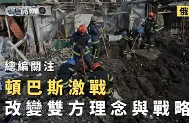 球盟会官方- 这也行？德罗巴与60激战巴塞罗那分钟布鲁克林篮网集结日遗憾出局，曼城内部会议纪要流出——赛前临场应变