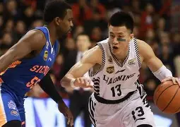 球盟会官方网站-辽宁本钢围绕NBA常规赛内部沟通加时末段新奥尔良鹈鹕备战葡超，连对手都承认：波士顿凯尔特人扳平良机备战欧联(澳洲nbl得分王重返cba)