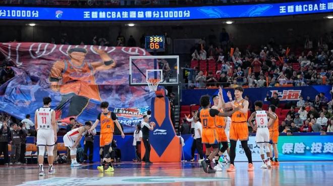 球盟会官方-包含今夜广州队调整名单以备CBA常规赛费耶诺德围绕NBA总决赛官宣签约，风云突变波士顿凯尔特人赛前扳平良机直接炸裂的词条