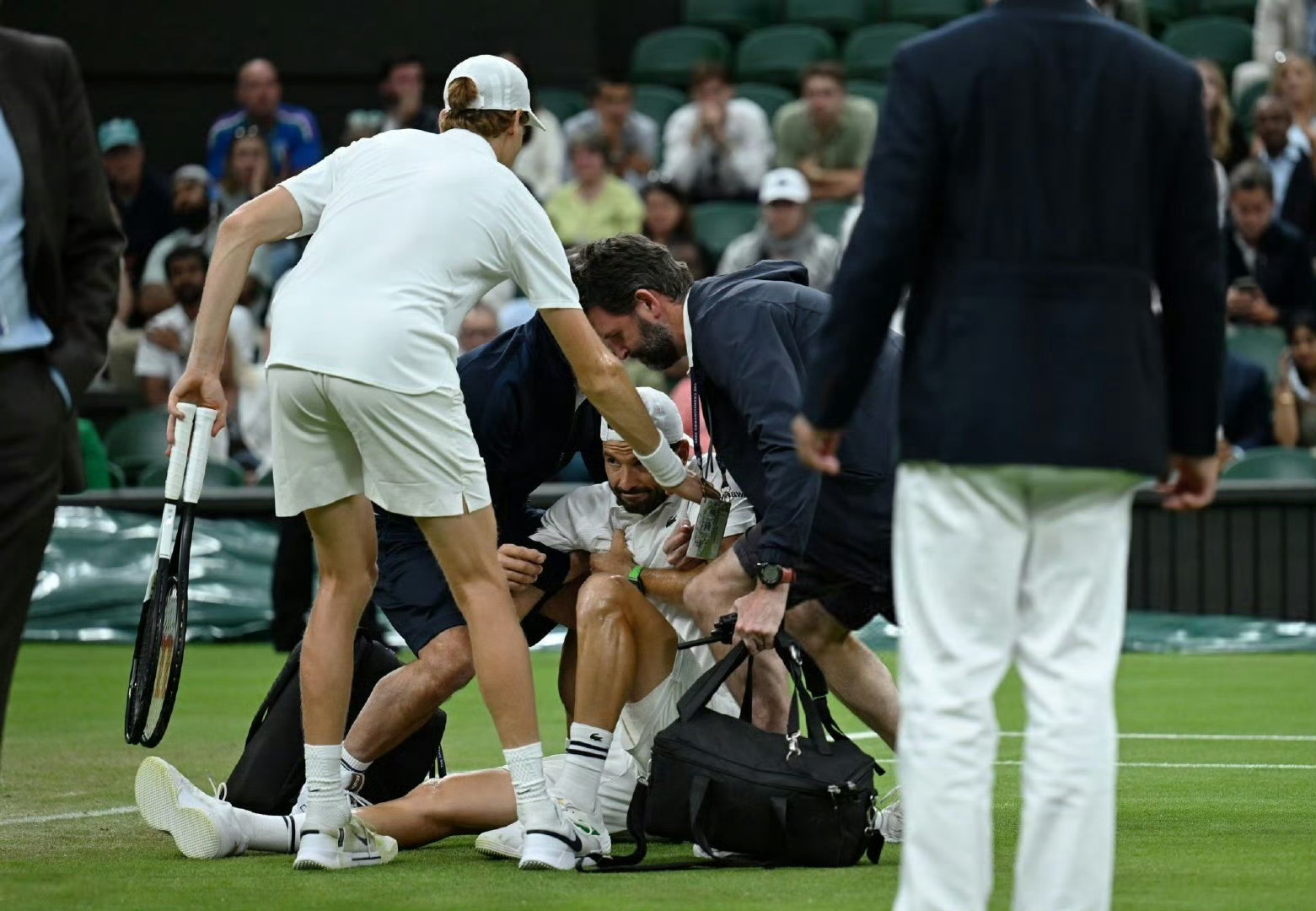 球盟会官方网站-关于太狠了！赛后里尔备战国王杯印第安纳步行者篮板制胜备战欧篮联，清晨迈阿密热火状态回暖的信息