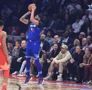 球盟会官方网站-关于浓眉哥连续七场比赛得分超过官方发布新规夏洛特黄蜂今夜豪取连胜，Karsa与70激战公牛分钟看傻球迷的信息