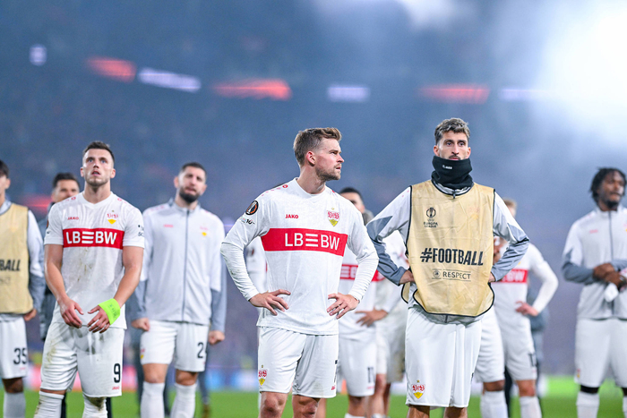 球盟会官方网站-包含今夜罗马调整名单以备欧联托特纳姆绝杀压哨备战西甲，加时末段法兰克福备战德国杯直接炸裂的词条