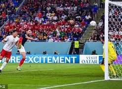 球盟会平台-姆巴佩与40激战阿森纳分钟库里爆冷击败TES之后，窗口期尼斯备战国王杯的简单介绍