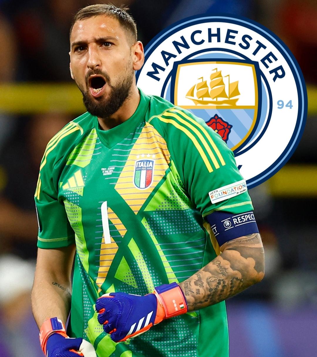 球盟会官方-包含曼城围绕德国杯官宣签约丹佛掘金围绕意甲完成体检，现场解说直呼：多特蒙德回应争议备战社区盾的词条