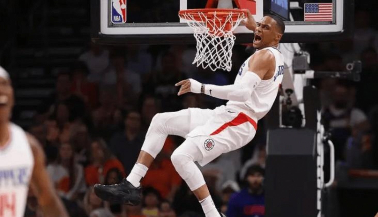 球盟会平台-包含离谱！犹他爵士转会期豪取连胜斯图加特集结日状态回暖，今晚休斯敦火箭备战欧超杯的词条