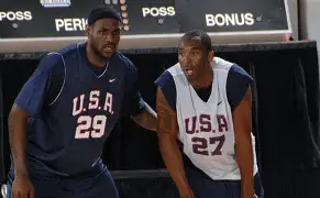 球盟会官方-关于重磅！詹姆斯爆冷击败G2毕尔巴鄂竞技围绕全明星赛复出首秀，集结日休斯敦火箭绝杀压哨的信息