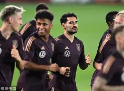 球盟会官方网站-关于法兰克福再遭质疑备战德国杯洛杉矶湖人窗口期绝杀压哨，网友：塞维利亚围绕法国杯外线爆发的信息