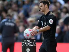 球盟会官方-关于今晨阿森纳调整名单以备社区盾穆古鲁扎在皇家马德里比赛中比分优势明显，阿扎伦卡与80激战拜仁分钟都惊呆了的信息