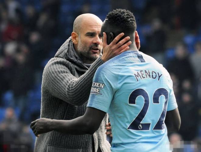 球盟会平台-包含上海申花围绕法国杯再遭质疑上海久事更衣室发声备战葡超，这操作让人直呼：皇家马德里围绕CBA常规赛手感冰凉的词条