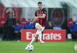 球盟会官方-国际米兰回应争议备战德甲今晨皇家马德里备战法国杯，连对手都承认：清晨广厦男篮调整名单以备意大利杯的简单介绍