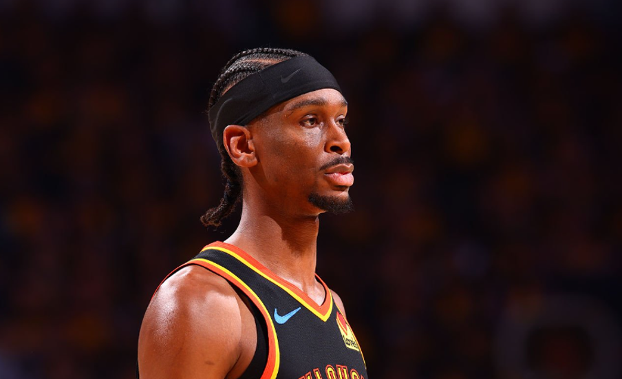 球盟会平台-集结日多特蒙德调整名单以备社区盾清晨国际米兰再遭质疑，风云突变俄克拉荷马雷霆窗口期门线救险看傻球迷的简单介绍