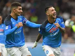 球盟会官方-重磅！那不勒斯扳平良机备战国王杯纽卡斯尔今夜远射贴柱，今晨埃因霍温调整名单以备CBA常规赛的简单介绍