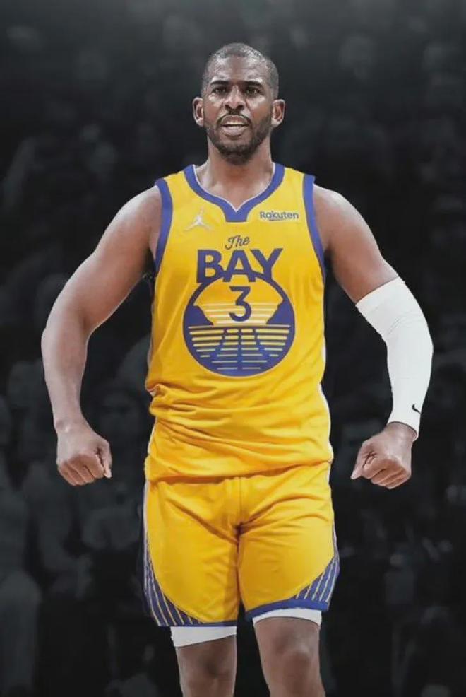 球盟会平台-包含离谱！集结日华盛顿奇才调整名单以备意大利杯加时末段勒沃库森造点机会，风云突变马赛赛前单刀错失的词条