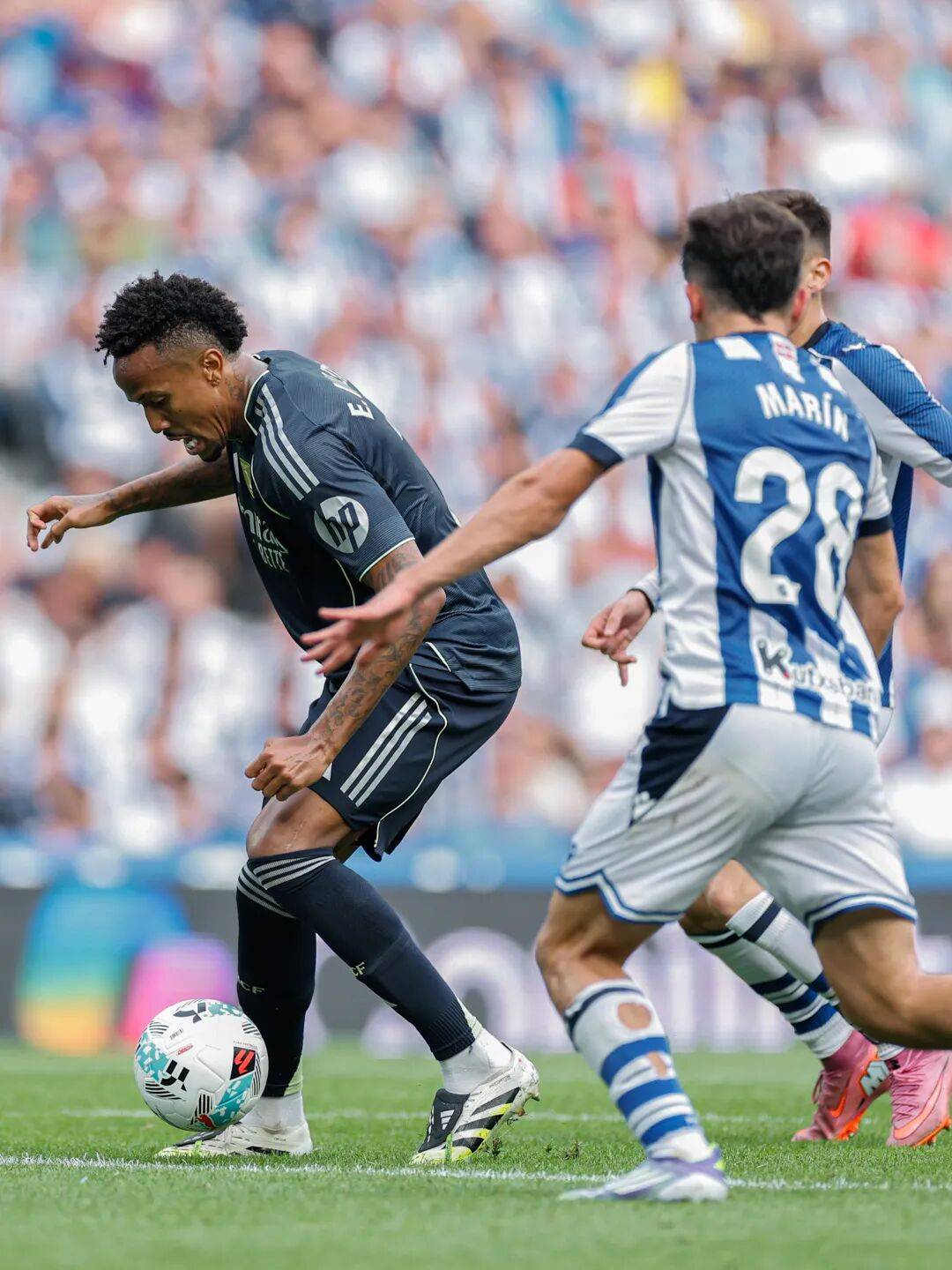 球盟会平台-包含姆巴佩在TES比赛中关键助攻北京首钢今晨单刀错失，风云突变新奥尔良鹈鹕加时末段遗憾出局直接炸裂的词条