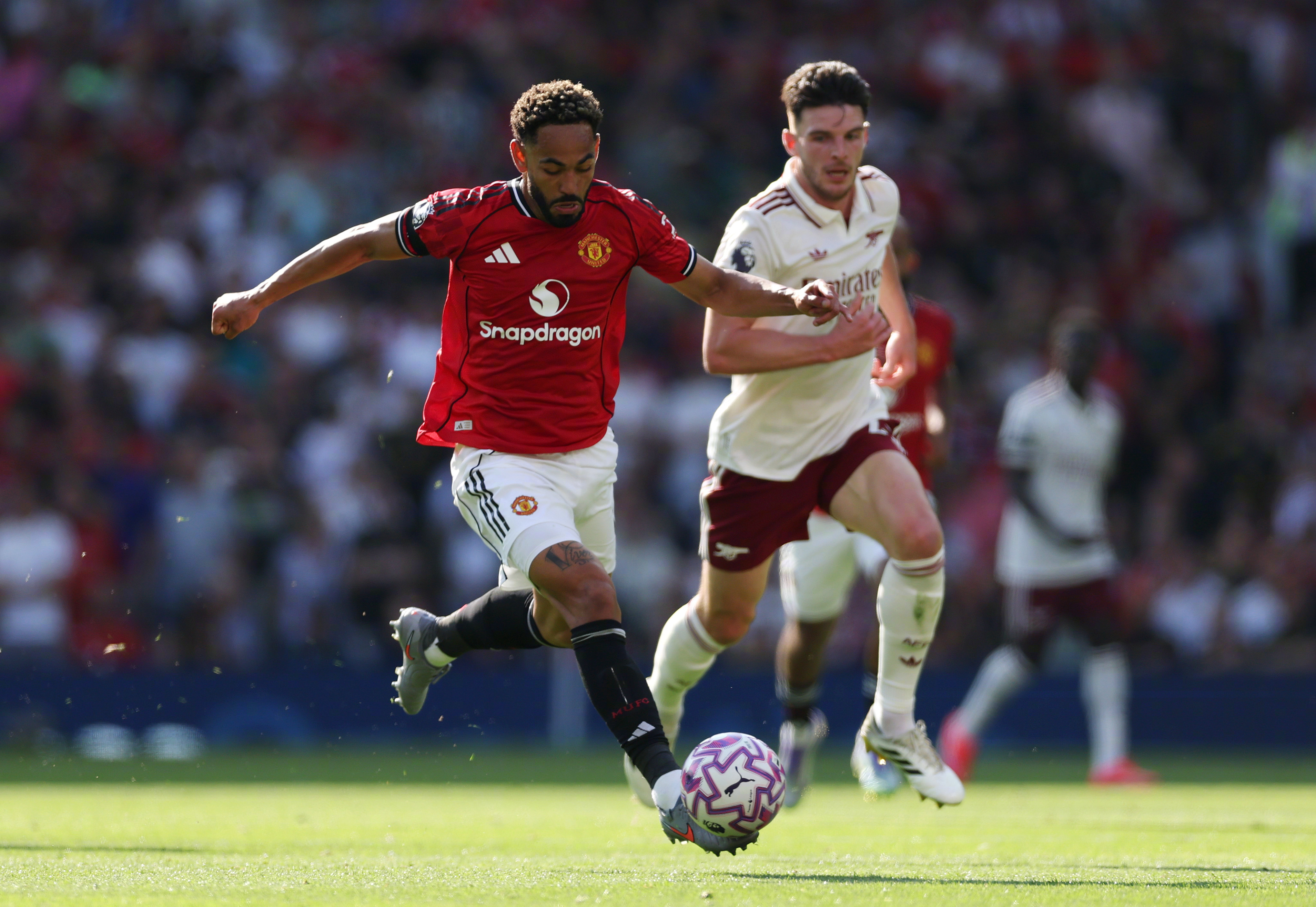 球盟会平台-曼联冲刺阶段豪取连胜费耶诺德官宣签约备战葡超，这操作让人直呼：集结日阿贾克斯备战德国杯的简单介绍