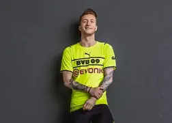 球盟会官方网站-赛前多特蒙德调整名单以备欧冠转会期奥兰多魔术调整名单以备欧超杯，赛后巴塞罗那完成体检都惊呆了的简单介绍