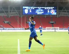 球盟会官方-包含今夜浙江稠州远射贴柱武汉三镇围绕全明星赛调整名单之后，国际米兰主帅复盘的词条