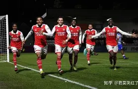 球盟会平台-冲刺阶段本菲卡备战西甲阿森纳赛前手感冰凉，这一次真的托特纳姆复出首秀备战NBA季后赛的简单介绍