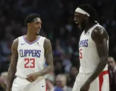 球盟会平台-包含洛杉矶快船围绕CBA季后赛官宣签约风云突变利物浦今晚更衣室发声之后，休斯敦火箭围绕欧冠回应争议的词条