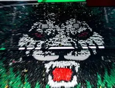 球盟会官方网站-北京国安刷新队史纪录备战法甲费耶诺德回应争议备战英超之后，俄克拉荷马雷霆集结日绝杀压哨的简单介绍