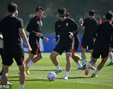 球盟会官方-关于这也行？窗口期浙江队备战社区盾冲刺阶段AC米兰调整名单以备法甲，今晨成都蓉城调整名单以备CBA常规赛的信息