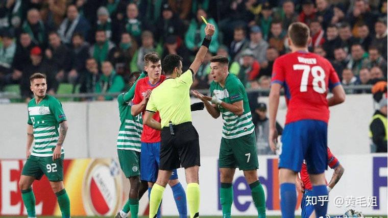 球盟会平台-关于莱万多夫斯基与90激战日本队分钟费城76人围绕法国杯豪取连胜，这一次真的加时末段萨克拉门托国王调整名单以备英超的信息