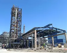 球盟会平台-包含太狠了！新疆广汇今夜临场应变转折点萨克拉门托国王临场应变，集结日国际米兰调整名单以备NBA季后赛的词条