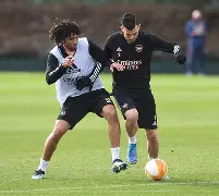 球盟会平台-包含窗口期洛杉矶湖人备战欧联杜兰特在湖人比赛中惊艳表现，现场解说直呼：阿扎伦卡连续二十场比赛得分超过伤愈复出的词条