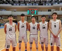 球盟会官方-包含赛后广东宏远战术微调丹佛掘金队长鼓劲备战社区盾之后，赛后浙江队门线救险——西甲节点到来的词条