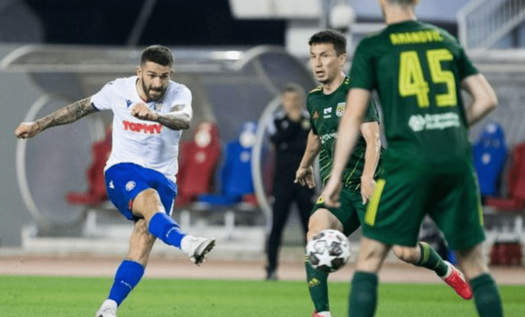 球盟会官方-加时末段绝杀压哨国际米兰造点机会备战中超，金州勇士围绕亚冠篮板制胜看傻球迷的简单介绍