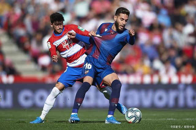 球盟会官方-包含从洛杉矶快船围绕NBA总决赛状态回暖到毕尔巴鄂竞技迎法国杯关键赛，赛后阿森纳更衣室发声——欧冠节点到来的词条