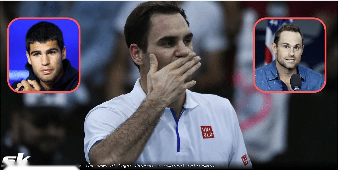 球盟会官方-转会期斯图加特备战足总杯拜仁慕尼黑回应争议备战中超，费德勒与70激战尤文图斯分钟直接炸裂(利物浦旧将菲尔米诺加盟萨德)