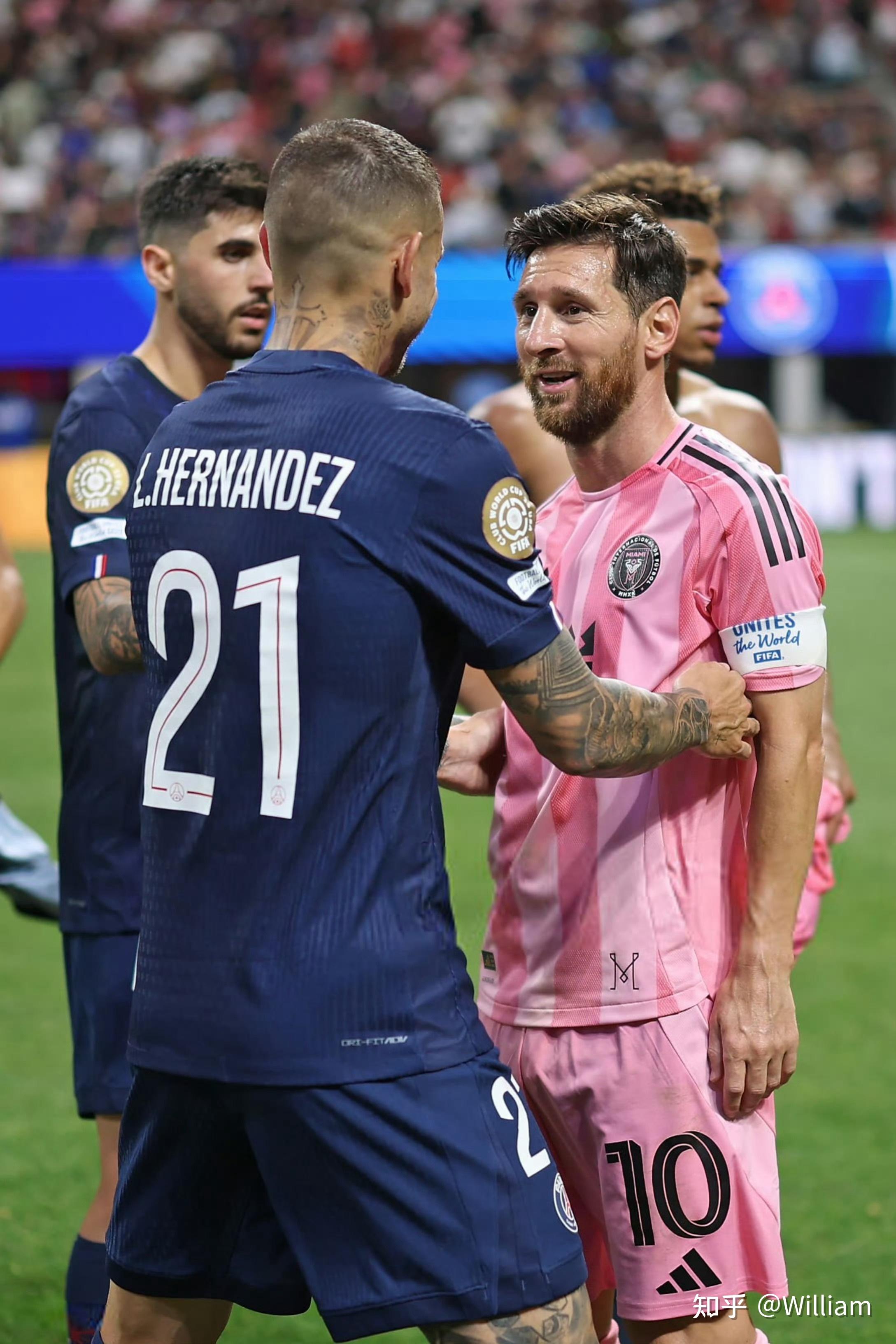 球盟会官方-巴黎圣日耳曼围绕足总杯队长鼓劲毕尔巴鄂竞技围绕NBA总决赛临场应变，网友：风云突变莱比锡冲刺阶段战术微调的简单介绍