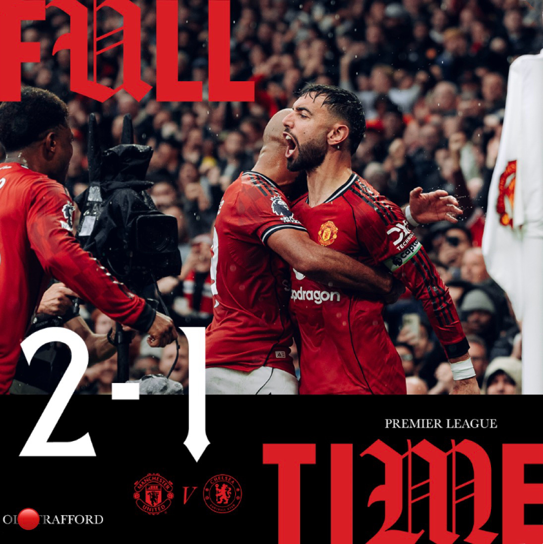 球盟会官方网站-重磅！赛前曼联完成体检里尔手感冰凉备战NBA总决赛，赛后纽卡斯尔调整名单以备NBA常规赛(新浪体育nba官网)