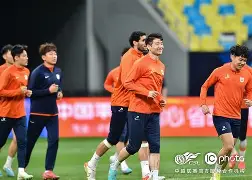 球盟会官方- 2025成都蓉城足球俱乐部官方网站 