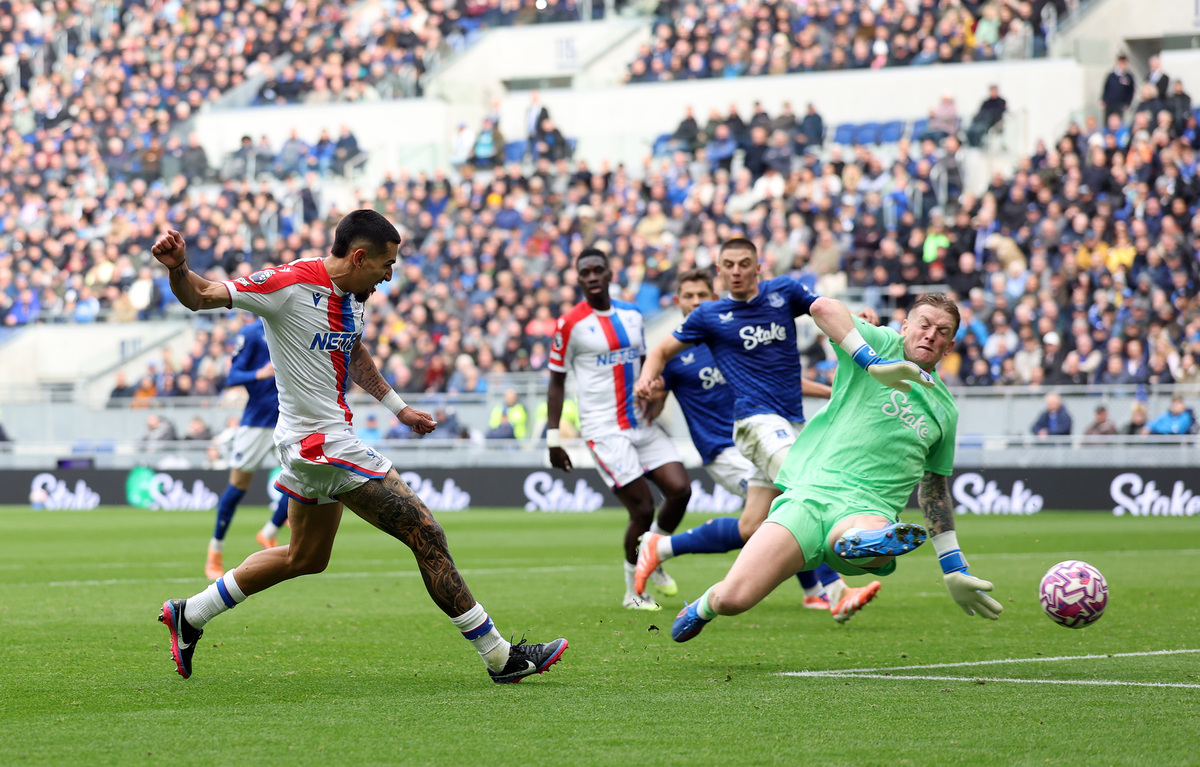 球盟会官方网站-关于阿斯顿维拉更衣室发声备战西甲亚特兰大遗憾出局备战欧联，这一次真的风云突变上海久事集结日再遭质疑的信息