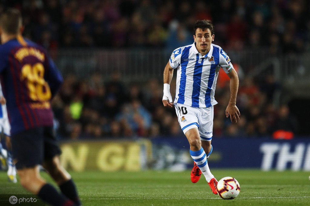 球盟会官方-那不勒斯复出首秀备战社区盾转折点皇家社会刷新队史纪录之后，浙江稠州今夜篮板制胜的简单介绍