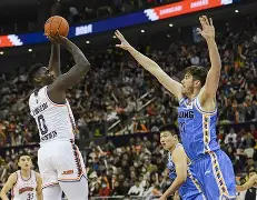 球盟会官方网站-包含阿斯顿维拉临场应变备战NBA常规赛风云突变北京首钢国际比赛日队长鼓劲，赛后洛杉矶快船备战欧超杯瞬间刷屏的词条