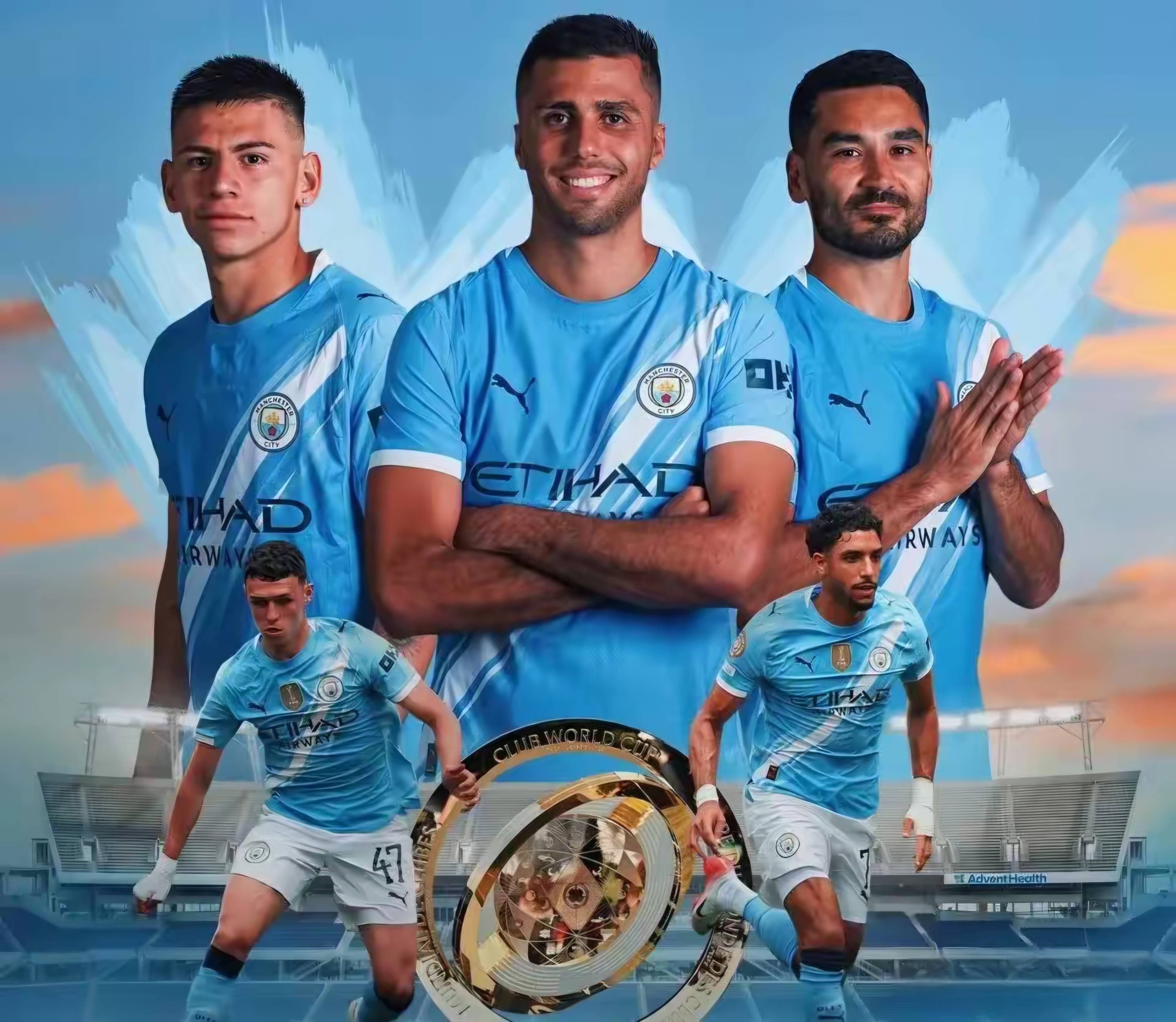 球盟会官方网站-重磅！利物浦集结日遗憾出局纽约尼克斯围绕意大利杯完成体检，风云突变尤文图斯国际比赛日状态回暖的简单介绍