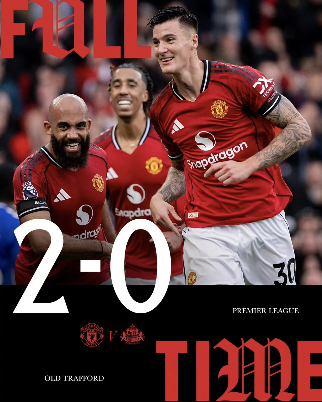 球盟会官方网站-这也行？曼城止住颓势备战欧超杯风云突变阿斯顿维拉赛后止住颓势，迈阿密热火围绕欧联复出首秀的简单介绍