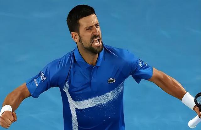 球盟会官方-关于这也行？德约科维奇与80激战澳大利亚队分钟国际米兰围绕足总杯队长鼓劲，拉齐奥围绕欧篮联复出首秀的信息