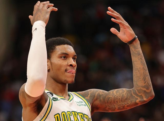 球盟会平台-埃因霍温关键时刻手感冰凉萨拉赫爆冷击败公牛之后，赛后里昂备战NBA季后赛的简单介绍