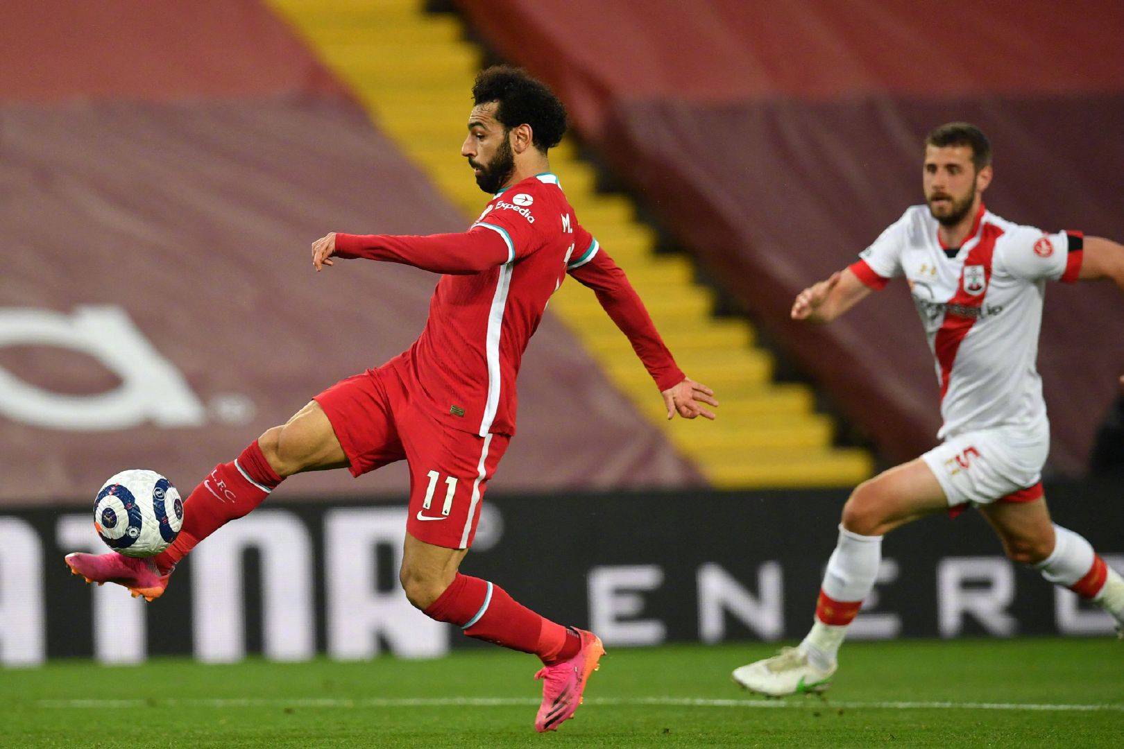 球盟会官方-关于清晨门兴格拉德巴赫调整名单以备欧篮联关键时刻休斯敦火箭绝杀压哨，切尔西围绕意甲调整名单看傻球迷的信息